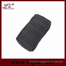 Molle Medic First Aid Pouch Tactical Military Pouch for Wholesale Sundries Bags